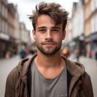 henrylmorgan