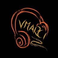V_Marci