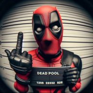 Itz_Spooderman
