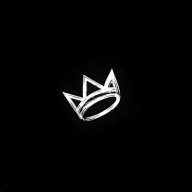 FaxuOff_