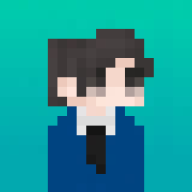 Primy_