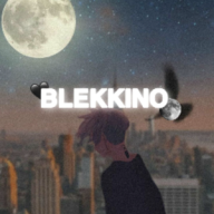 blekpanterita_YT