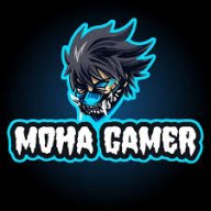 Moha2452hard