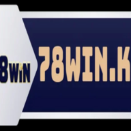78winkids