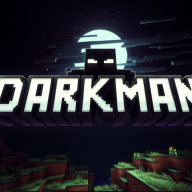 Darkman_GXW