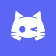 Quillen_
