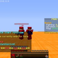 ShadowGamer4166