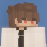 gtgaming800