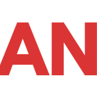 stands_zone