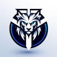 mastergmr200k
