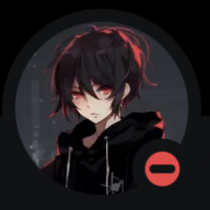 DJBOY11