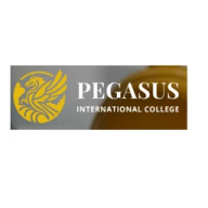 PegasusInternationalColle