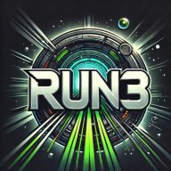 run3app1
