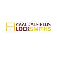 aaacoalfieldslocksmiths