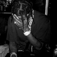 daavidqw_sefu