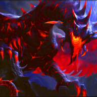 DRAGONFIRERE