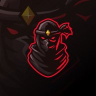 wakalemerda
