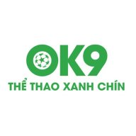 ok9contact