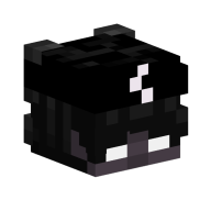 daphicss