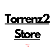 torrenz2store