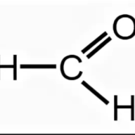 Formaldehyde