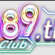 789clubtiress