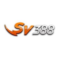 sv388comde1