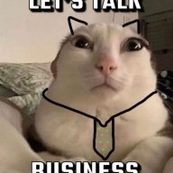 Argument