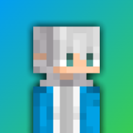 REBO__X