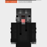 XxPiper24xX