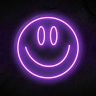 Dark_ZIZ