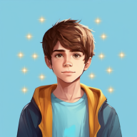 itsdreamy