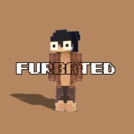 FurbatedYT