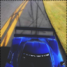 Alex_YT1546