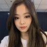 yangchao