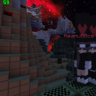 _KeanuBBcs_