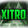 eXitro55