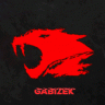 GABIZEK