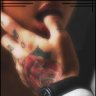 xShadow_