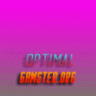 Optimal