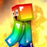 Joesmc14