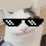 YacineNinja_XD
