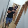 SkoTeRsTyLe