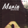 Marin