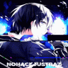 NoHackJustRaz