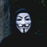 .-_Cyber_-.