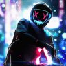 ShadowLordX