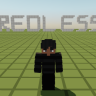 Redless