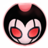 1oktamjonov