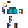 BIGBOISUSSY12345